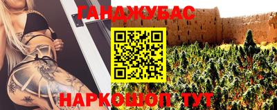 a pvp Лесосибирск