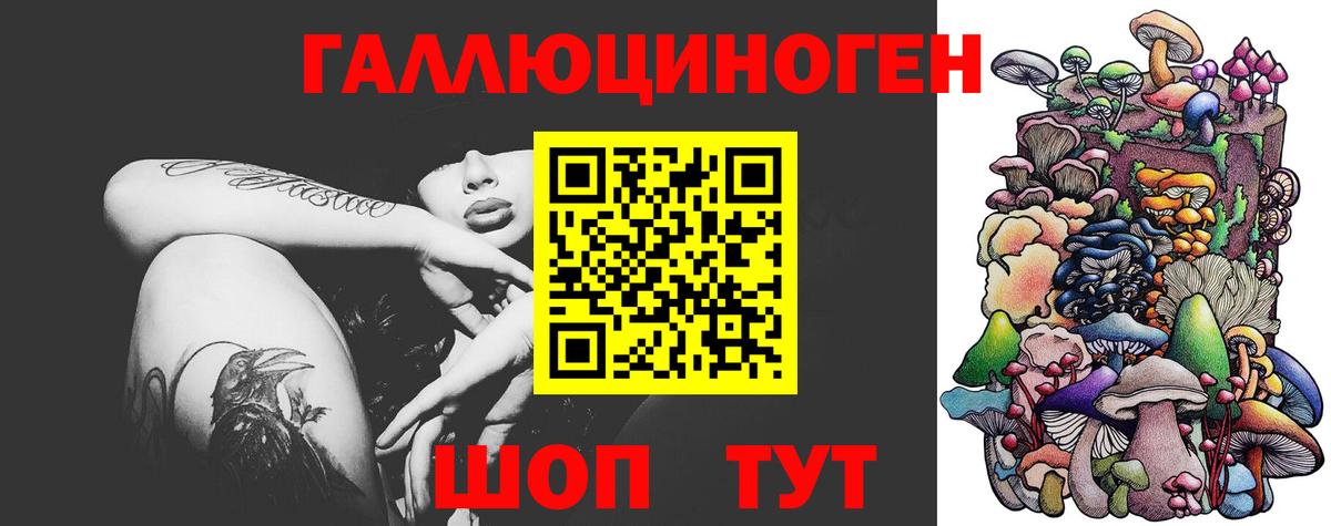 Псилоцибиновые грибы Cubensis Зеленокумск